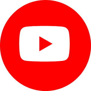 @youtube